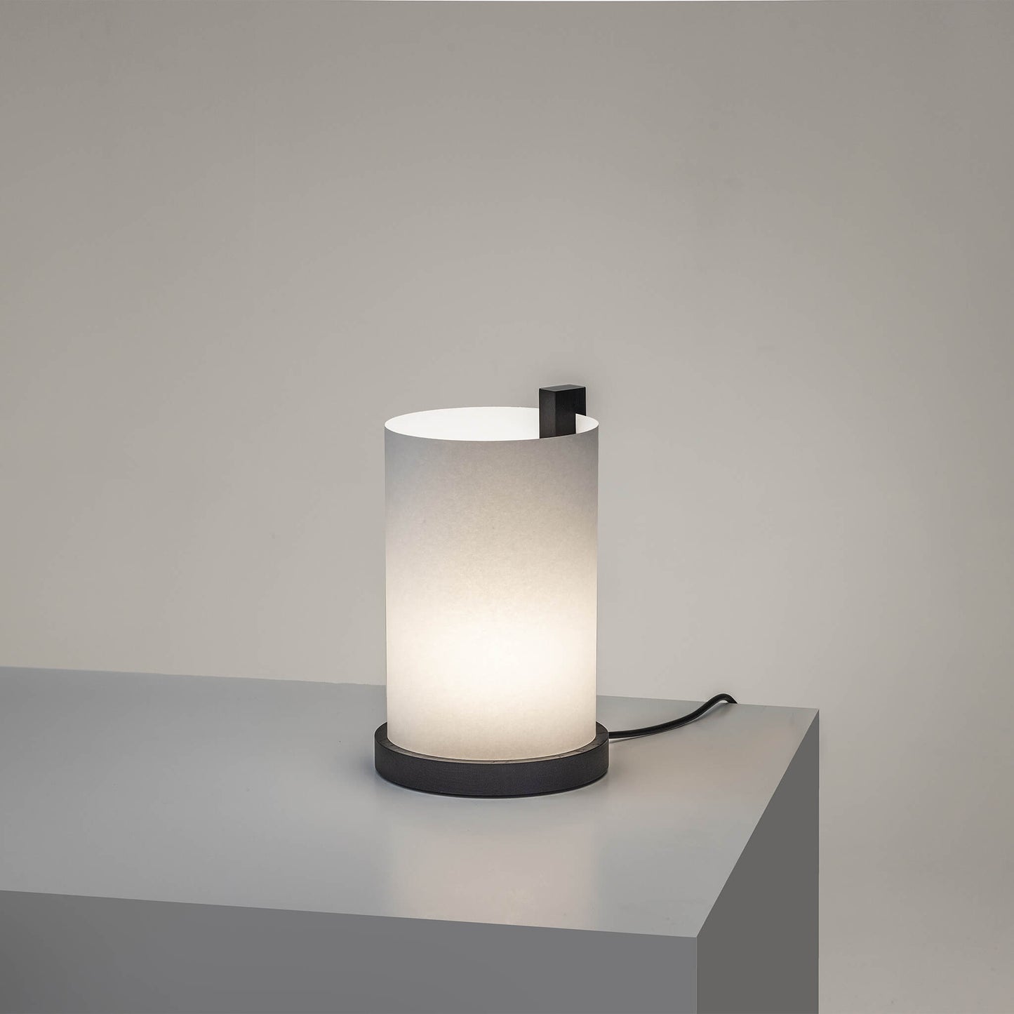 ENSO table lamp