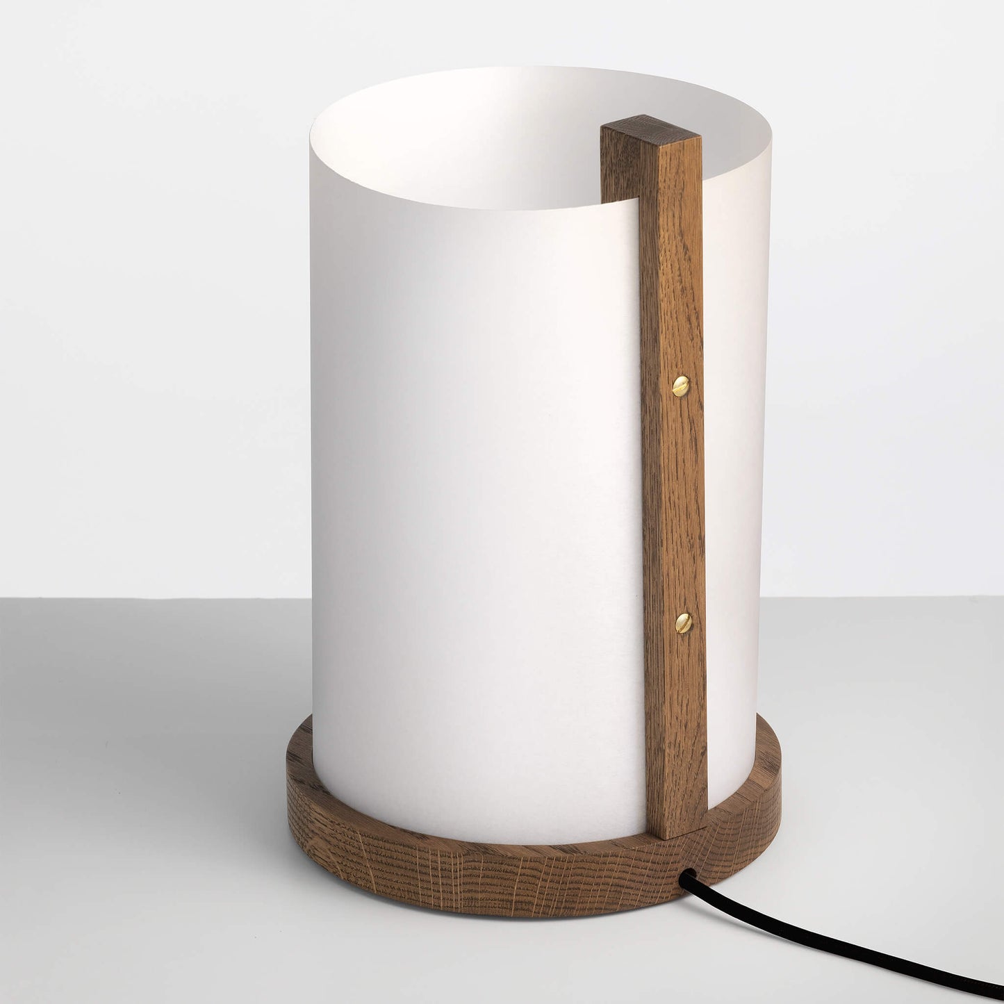 ENSO table lamp