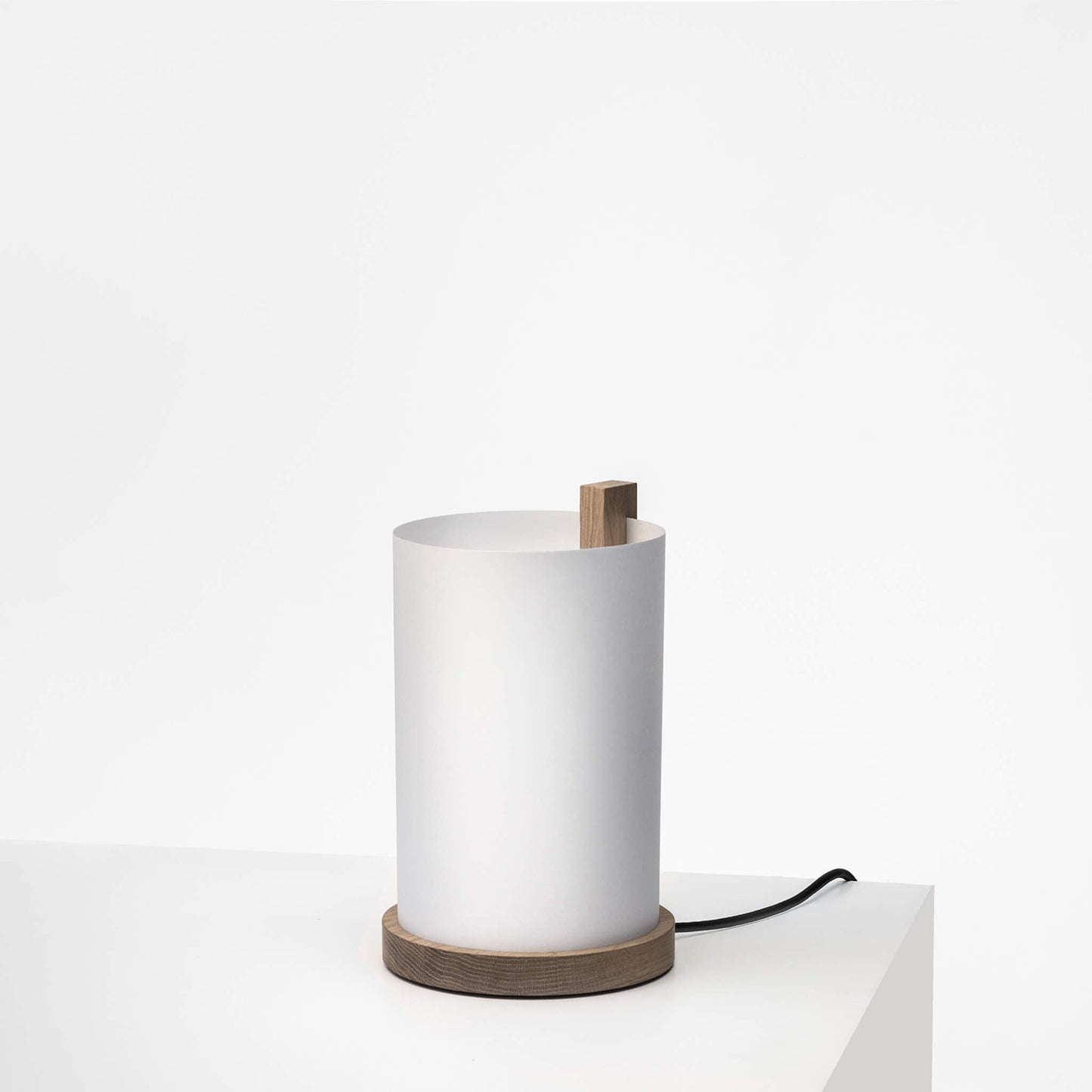 ENSO table lamp